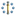 SiN Corp