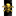 THE FINAL STAND