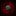 Aperture Harmonics