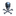 Celestial Cartel
