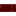 REPUBLIC