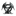 Fatalix Industries