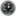 EVE-RO