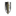 Gladius Veritatis