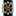 0.0 Massive Dynamic
