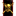 Mine 'N' Refine