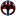 Astral Projection Inc.