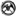 Exanimo Inc