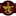 Servok's miners corporation