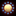 Frontier Explorations Inc.