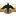 EVE University