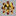 Ashfell Celestial Equilibrium