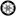 Skybert Organization