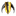 Cloaked Goof