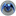 Demonic Retribution