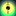 Quasar Project
