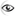 Ekanic