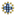 MENTL Services