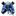 Rational Chaos Inc.