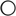Crielere Cloaking Technologies