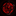 Eye Of The Deceiver