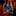 Apocalyptic Theorem