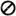 Error-404