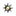 Sirius Fleet