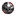 Aegis Requiem.