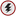 Heretic Army