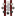 Thievery Corp