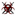 Relentless Destruction
