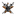Kosmodrome