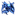 EVE Corporation 987654321-POP