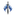 Echelon Research