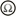 The Exiled Gaming Holding