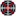 Antec Technologies