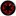 Deep Void Merc Syndicate