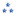 Z-13