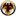 XPEH B OKHO