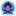 SVAR-GA LEG