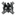 The Dark Revenants