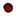 Rubella Solaris