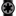 ITN Inc.
