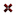 Malware Detected