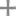 Schneckt