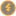 Rekium