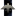 Occidendi