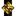 Variables Unlimited
