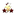3-Strikes